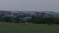 Ober-Ramstadt 2011
